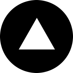 utilitymovers.co.ke favicon